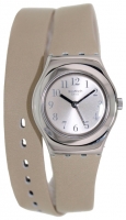 Swatch YSS280 watch, watch Swatch YSS280, Swatch YSS280 price, Swatch YSS280 specs, Swatch YSS280 reviews, Swatch YSS280 specifications, Swatch YSS280