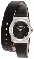 Swatch YSS281 watch, watch Swatch YSS281, Swatch YSS281 price, Swatch YSS281 specs, Swatch YSS281 reviews, Swatch YSS281 specifications, Swatch YSS281