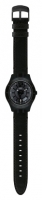 Swatch YTB400 photo, Swatch YTB400 photos, Swatch YTB400 picture, Swatch YTB400 pictures, Swatch photos, Swatch pictures, image Swatch, Swatch images