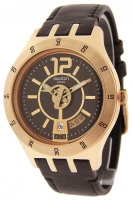 Swatch YTG400 watch, watch Swatch YTG400, Swatch YTG400 price, Swatch YTG400 specs, Swatch YTG400 reviews, Swatch YTG400 specifications, Swatch YTG400
