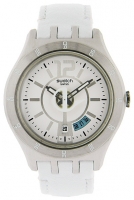 Swatch YTS401 watch, watch Swatch YTS401, Swatch YTS401 price, Swatch YTS401 specs, Swatch YTS401 reviews, Swatch YTS401 specifications, Swatch YTS401