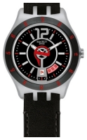 Swatch YTS402 watch, watch Swatch YTS402, Swatch YTS402 price, Swatch YTS402 specs, Swatch YTS402 reviews, Swatch YTS402 specifications, Swatch YTS402