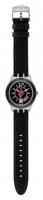 Swatch YTS402 photo, Swatch YTS402 photos, Swatch YTS402 picture, Swatch YTS402 pictures, Swatch photos, Swatch pictures, image Swatch, Swatch images