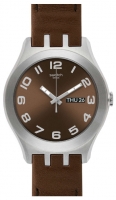 Swatch YTS713 watch, watch Swatch YTS713, Swatch YTS713 price, Swatch YTS713 specs, Swatch YTS713 reviews, Swatch YTS713 specifications, Swatch YTS713