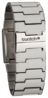 Swatch YUS114G photo, Swatch YUS114G photos, Swatch YUS114G picture, Swatch YUS114G pictures, Swatch photos, Swatch pictures, image Swatch, Swatch images