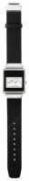 Swatch YUS117 photo, Swatch YUS117 photos, Swatch YUS117 picture, Swatch YUS117 pictures, Swatch photos, Swatch pictures, image Swatch, Swatch images