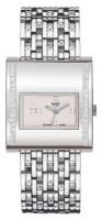 Swatch YUS120G watch, watch Swatch YUS120G, Swatch YUS120G price, Swatch YUS120G specs, Swatch YUS120G reviews, Swatch YUS120G specifications, Swatch YUS120G