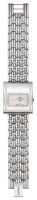 Swatch YUS120G photo, Swatch YUS120G photos, Swatch YUS120G picture, Swatch YUS120G pictures, Swatch photos, Swatch pictures, image Swatch, Swatch images