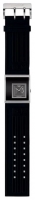 Swatch YUS121 photo, Swatch YUS121 photos, Swatch YUS121 picture, Swatch YUS121 pictures, Swatch photos, Swatch pictures, image Swatch, Swatch images