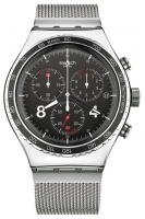 Swatch YVS401G watch, watch Swatch YVS401G, Swatch YVS401G price, Swatch YVS401G specs, Swatch YVS401G reviews, Swatch YVS401G specifications, Swatch YVS401G
