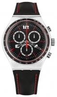 Swatch YVS404 watch, watch Swatch YVS404, Swatch YVS404 price, Swatch YVS404 specs, Swatch YVS404 reviews, Swatch YVS404 specifications, Swatch YVS404