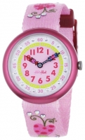Swatch ZFBN044 watch, watch Swatch ZFBN044, Swatch ZFBN044 price, Swatch ZFBN044 specs, Swatch ZFBN044 reviews, Swatch ZFBN044 specifications, Swatch ZFBN044