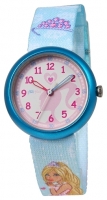 Swatch ZFLN032 watch, watch Swatch ZFLN032, Swatch ZFLN032 price, Swatch ZFLN032 specs, Swatch ZFLN032 reviews, Swatch ZFLN032 specifications, Swatch ZFLN032