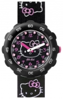 Swatch ZFLS011 watch, watch Swatch ZFLS011, Swatch ZFLS011 price, Swatch ZFLS011 specs, Swatch ZFLS011 reviews, Swatch ZFLS011 specifications, Swatch ZFLS011