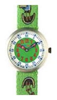 Swatch ZFN2G002 watch, watch Swatch ZFN2G002, Swatch ZFN2G002 price, Swatch ZFN2G002 specs, Swatch ZFN2G002 reviews, Swatch ZFN2G002 specifications, Swatch ZFN2G002