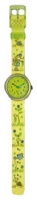 Swatch ZFPN021 watch, watch Swatch ZFPN021, Swatch ZFPN021 price, Swatch ZFPN021 specs, Swatch ZFPN021 reviews, Swatch ZFPN021 specifications, Swatch ZFPN021