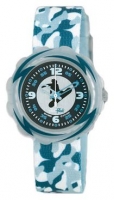Swatch ZFPS012 watch, watch Swatch ZFPS012, Swatch ZFPS012 price, Swatch ZFPS012 specs, Swatch ZFPS012 reviews, Swatch ZFPS012 specifications, Swatch ZFPS012