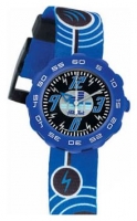Swatch ZFSS021 watch, watch Swatch ZFSS021, Swatch ZFSS021 price, Swatch ZFSS021 specs, Swatch ZFSS021 reviews, Swatch ZFSS021 specifications, Swatch ZFSS021