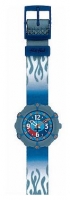 Swatch ZFSS023 watch, watch Swatch ZFSS023, Swatch ZFSS023 price, Swatch ZFSS023 specs, Swatch ZFSS023 reviews, Swatch ZFSS023 specifications, Swatch ZFSS023