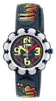 Swatch ZFSS026 watch, watch Swatch ZFSS026, Swatch ZFSS026 price, Swatch ZFSS026 specs, Swatch ZFSS026 reviews, Swatch ZFSS026 specifications, Swatch ZFSS026