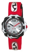 Swatch ZFSS029 watch, watch Swatch ZFSS029, Swatch ZFSS029 price, Swatch ZFSS029 specs, Swatch ZFSS029 reviews, Swatch ZFSS029 specifications, Swatch ZFSS029
