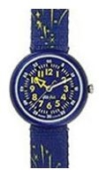 Swatch ZFTN007 watch, watch Swatch ZFTN007, Swatch ZFTN007 price, Swatch ZFTN007 specs, Swatch ZFTN007 reviews, Swatch ZFTN007 specifications, Swatch ZFTN007