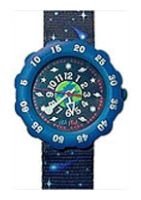 Swatch ZFTS002 watch, watch Swatch ZFTS002, Swatch ZFTS002 price, Swatch ZFTS002 specs, Swatch ZFTS002 reviews, Swatch ZFTS002 specifications, Swatch ZFTS002