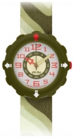 Swatch ZFTS003 watch, watch Swatch ZFTS003, Swatch ZFTS003 price, Swatch ZFTS003 specs, Swatch ZFTS003 reviews, Swatch ZFTS003 specifications, Swatch ZFTS003