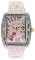 Sweet Years SY.6128L/52 watch, watch Sweet Years SY.6128L/52, Sweet Years SY.6128L/52 price, Sweet Years SY.6128L/52 specs, Sweet Years SY.6128L/52 reviews, Sweet Years SY.6128L/52 specifications, Sweet Years SY.6128L/52