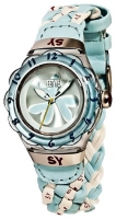 Sweet Years SY.6185/01 watch, watch Sweet Years SY.6185/01, Sweet Years SY.6185/01 price, Sweet Years SY.6185/01 specs, Sweet Years SY.6185/01 reviews, Sweet Years SY.6185/01 specifications, Sweet Years SY.6185/01