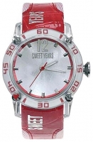 Sweet Years SY.6187L/14 watch, watch Sweet Years SY.6187L/14, Sweet Years SY.6187L/14 price, Sweet Years SY.6187L/14 specs, Sweet Years SY.6187L/14 reviews, Sweet Years SY.6187L/14 specifications, Sweet Years SY.6187L/14