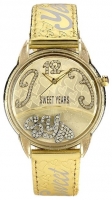 Sweet Years SY.6282L/05 watch, watch Sweet Years SY.6282L/05, Sweet Years SY.6282L/05 price, Sweet Years SY.6282L/05 specs, Sweet Years SY.6282L/05 reviews, Sweet Years SY.6282L/05 specifications, Sweet Years SY.6282L/05