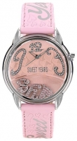 Sweet Years SY.6282L/07 watch, watch Sweet Years SY.6282L/07, Sweet Years SY.6282L/07 price, Sweet Years SY.6282L/07 specs, Sweet Years SY.6282L/07 reviews, Sweet Years SY.6282L/07 specifications, Sweet Years SY.6282L/07