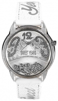 Sweet Years SY.6282L/08 watch, watch Sweet Years SY.6282L/08, Sweet Years SY.6282L/08 price, Sweet Years SY.6282L/08 specs, Sweet Years SY.6282L/08 reviews, Sweet Years SY.6282L/08 specifications, Sweet Years SY.6282L/08