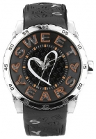 Sweet Years SY.6285L/02 watch, watch Sweet Years SY.6285L/02, Sweet Years SY.6285L/02 price, Sweet Years SY.6285L/02 specs, Sweet Years SY.6285L/02 reviews, Sweet Years SY.6285L/02 specifications, Sweet Years SY.6285L/02