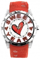Sweet Years SY.6285L/04 watch, watch Sweet Years SY.6285L/04, Sweet Years SY.6285L/04 price, Sweet Years SY.6285L/04 specs, Sweet Years SY.6285L/04 reviews, Sweet Years SY.6285L/04 specifications, Sweet Years SY.6285L/04