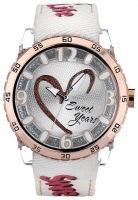 Sweet Years SY.6285L/16 watch, watch Sweet Years SY.6285L/16, Sweet Years SY.6285L/16 price, Sweet Years SY.6285L/16 specs, Sweet Years SY.6285L/16 reviews, Sweet Years SY.6285L/16 specifications, Sweet Years SY.6285L/16