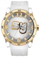 Sweet Years SY.6285L/19 watch, watch Sweet Years SY.6285L/19, Sweet Years SY.6285L/19 price, Sweet Years SY.6285L/19 specs, Sweet Years SY.6285L/19 reviews, Sweet Years SY.6285L/19 specifications, Sweet Years SY.6285L/19