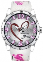 Sweet Years SY.6285L/20 watch, watch Sweet Years SY.6285L/20, Sweet Years SY.6285L/20 price, Sweet Years SY.6285L/20 specs, Sweet Years SY.6285L/20 reviews, Sweet Years SY.6285L/20 specifications, Sweet Years SY.6285L/20