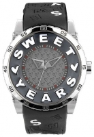 Sweet Years SY.6285M/09 watch, watch Sweet Years SY.6285M/09, Sweet Years SY.6285M/09 price, Sweet Years SY.6285M/09 specs, Sweet Years SY.6285M/09 reviews, Sweet Years SY.6285M/09 specifications, Sweet Years SY.6285M/09