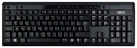 Sweex KB060RU Keyboard Black USB photo, Sweex KB060RU Keyboard Black USB photos, Sweex KB060RU Keyboard Black USB picture, Sweex KB060RU Keyboard Black USB pictures, Sweex photos, Sweex pictures, image Sweex, Sweex images