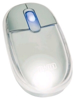 Sweex MI016 Optical Mouse Neon Silver USB + PS/2, Sweex MI016 Optical Mouse Neon Silver USB + PS/2 review, Sweex MI016 Optical Mouse Neon Silver USB + PS/2 specifications, specifications Sweex MI016 Optical Mouse Neon Silver USB + PS/2, review Sweex MI016 Optical Mouse Neon Silver USB + PS/2, Sweex MI016 Optical Mouse Neon Silver USB + PS/2 price, price Sweex MI016 Optical Mouse Neon Silver USB + PS/2, Sweex MI016 Optical Mouse Neon Silver USB + PS/2 reviews