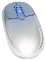 Sweex MI016 Optical Mouse Neon Silver USB + PS/2 photo, Sweex MI016 Optical Mouse Neon Silver USB + PS/2 photos, Sweex MI016 Optical Mouse Neon Silver USB + PS/2 picture, Sweex MI016 Optical Mouse Neon Silver USB + PS/2 pictures, Sweex photos, Sweex pictures, image Sweex, Sweex images