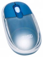 Sweex MI017 Optical Mouse Neon Blue USB + PS/2, Sweex MI017 Optical Mouse Neon Blue USB + PS/2 review, Sweex MI017 Optical Mouse Neon Blue USB + PS/2 specifications, specifications Sweex MI017 Optical Mouse Neon Blue USB + PS/2, review Sweex MI017 Optical Mouse Neon Blue USB + PS/2, Sweex MI017 Optical Mouse Neon Blue USB + PS/2 price, price Sweex MI017 Optical Mouse Neon Blue USB + PS/2, Sweex MI017 Optical Mouse Neon Blue USB + PS/2 reviews