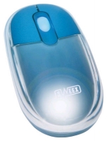 Sweex MI017 Optical Mouse Neon Blue USB + PS/2 photo, Sweex MI017 Optical Mouse Neon Blue USB + PS/2 photos, Sweex MI017 Optical Mouse Neon Blue USB + PS/2 picture, Sweex MI017 Optical Mouse Neon Blue USB + PS/2 pictures, Sweex photos, Sweex pictures, image Sweex, Sweex images