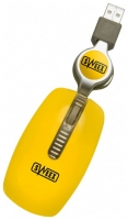 Sweex MI034 Notebook Optical Mouse Mellow Yellow USB, Sweex MI034 Notebook Optical Mouse Mellow Yellow USB review, Sweex MI034 Notebook Optical Mouse Mellow Yellow USB specifications, specifications Sweex MI034 Notebook Optical Mouse Mellow Yellow USB, review Sweex MI034 Notebook Optical Mouse Mellow Yellow USB, Sweex MI034 Notebook Optical Mouse Mellow Yellow USB price, price Sweex MI034 Notebook Optical Mouse Mellow Yellow USB, Sweex MI034 Notebook Optical Mouse Mellow Yellow USB reviews