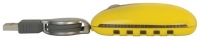 Sweex MI034 Notebook Optical Mouse Mellow Yellow USB photo, Sweex MI034 Notebook Optical Mouse Mellow Yellow USB photos, Sweex MI034 Notebook Optical Mouse Mellow Yellow USB picture, Sweex MI034 Notebook Optical Mouse Mellow Yellow USB pictures, Sweex photos, Sweex pictures, image Sweex, Sweex images