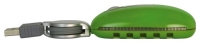 Sweex MI036 Green USB photo, Sweex MI036 Green USB photos, Sweex MI036 Green USB picture, Sweex MI036 Green USB pictures, Sweex photos, Sweex pictures, image Sweex, Sweex images