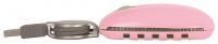 Sweex MI039 Notebook Optical Mouse Baby Pink USB photo, Sweex MI039 Notebook Optical Mouse Baby Pink USB photos, Sweex MI039 Notebook Optical Mouse Baby Pink USB picture, Sweex MI039 Notebook Optical Mouse Baby Pink USB pictures, Sweex photos, Sweex pictures, image Sweex, Sweex images