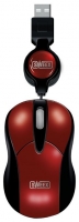 Sweex MI052 Mini Optical Mouse Cherry Red USB photo, Sweex MI052 Mini Optical Mouse Cherry Red USB photos, Sweex MI052 Mini Optical Mouse Cherry Red USB picture, Sweex MI052 Mini Optical Mouse Cherry Red USB pictures, Sweex photos, Sweex pictures, image Sweex, Sweex images